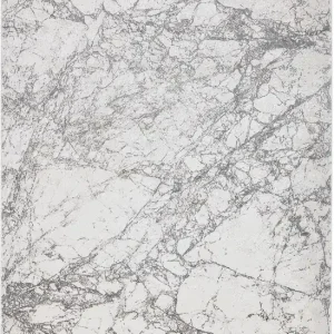 Koberec Arte Magic Marble šedý Vrácení Zdarma