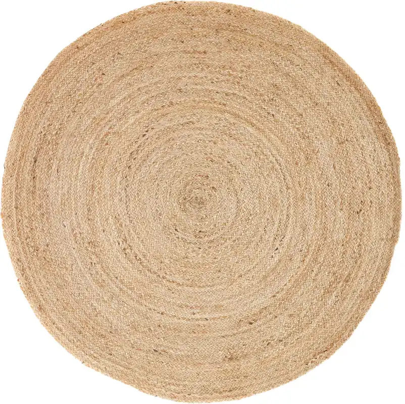 Cenová Bomba Koberec Arte Alia Natural kruh