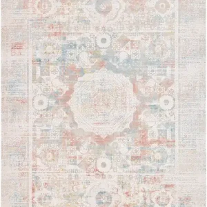 Poslední Šance Koberec Arte Satino Delicate Multi