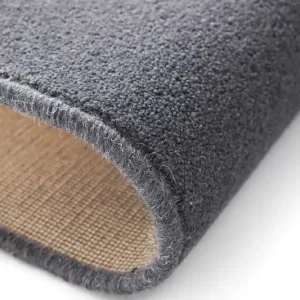 Koupit Online Metrážový koberec Agnella Bell Twist 22082 Slate