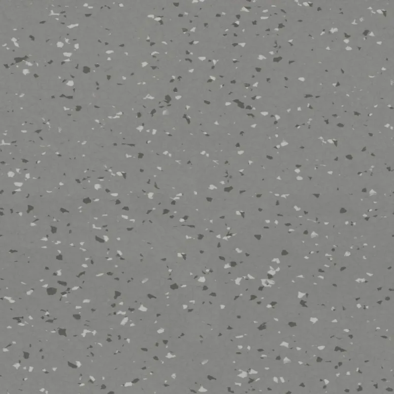 Akce PVC podlaha SPHERA START CLAY
