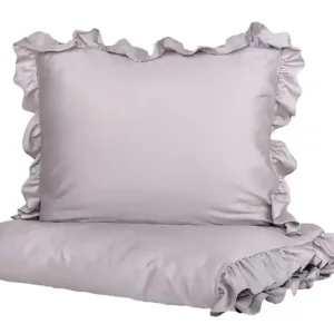 Ložní souprava SELIN šedá Top Prodej