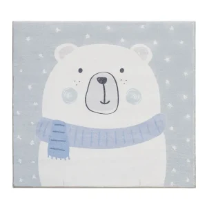 Časově Omezené Koberec MOYO BEAR