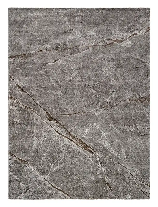 Poslední Šance Koberec DIAMOND CONCRETE