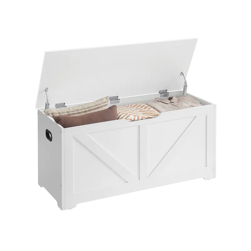 Úložný box LSB060T014 Výprodej