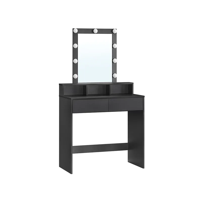 Toaletní stolek se zrcadlem RDT114T16 Must-Have