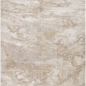 Kup Teď Koberec Arte Carrera Marble béžový