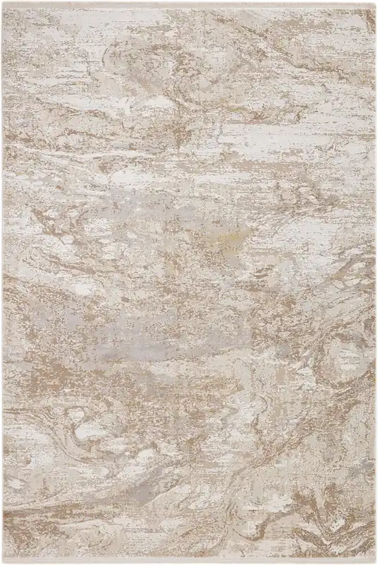 Kup Teď Koberec Arte Carrera Marble béžový