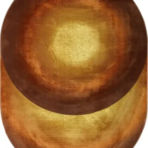 Koberec Osta Prisma 474251 000 ovál Vrácení Zdarma