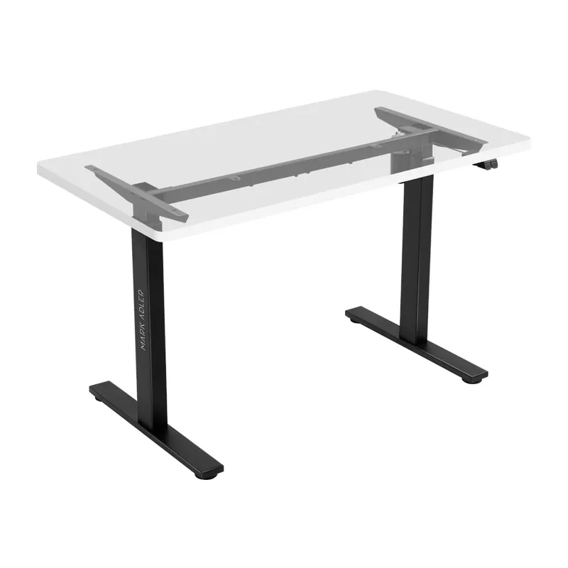 Bezpečná Platba Elektrický stolní rám Mark Adler - XENO 2.0