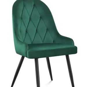 Kup Teď Jídelní židle Mark Adler Prince 4.0 Green