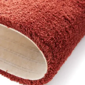 Originální Metrážový koberec ITC Cashmere Velvet 016