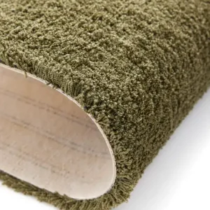 Bezpečná Platba Metrážový koberec ITC Cashmere Velvet 027