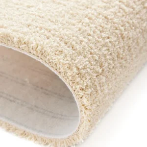 Metrážový koberec ITC Cashmere Velvet 034 Pouze Dnes