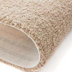 Metrážový koberec ITC Cashmere Velvet 038 Bezpečná Platba