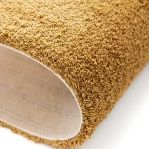 Metrážový koberec ITC Cashmere Velvet 054 Horká Nabídka