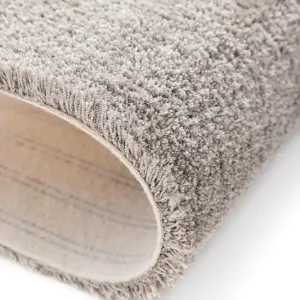 Metrážový koberec ITC Cashmere Velvet 095 Cenově Výhodný