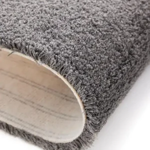 Metrážový koberec ITC Cashmere Velvet 096 Výprodej