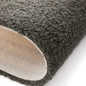 Metrážový koberec ITC Cashmere Velvet 098 Cenově Výhodný
