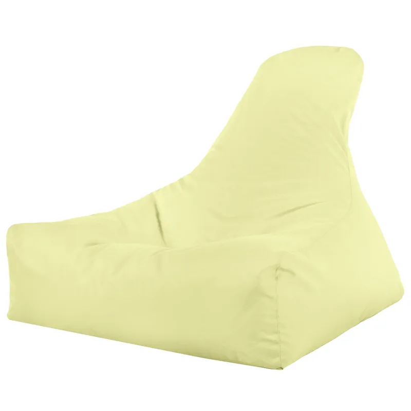 Křeslo Bali nylon krémové Nová Kolekce
