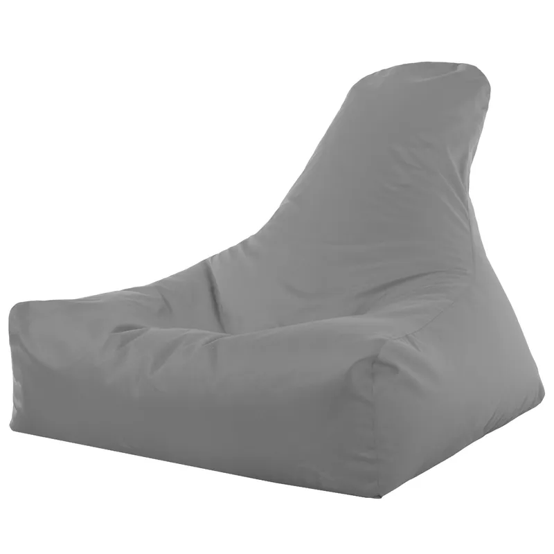 Křeslo Bali nylon šedé Originální