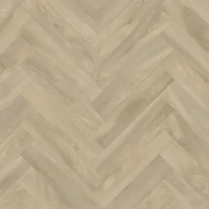 Značkový PVC podlaha SMARTEX LAUREL OAK