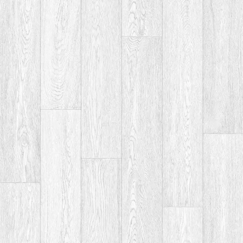 Nejlepší Volba PVC podlaha ATLANTIC DUB PURE