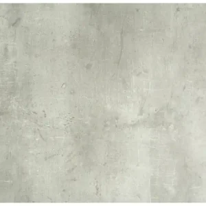 Novinka PVC podlaha Atlantic Zinc 993 Beton