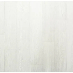 Cenově Výhodný PVC podlaha Atlantic Pure Oak 009 krémová / šedá