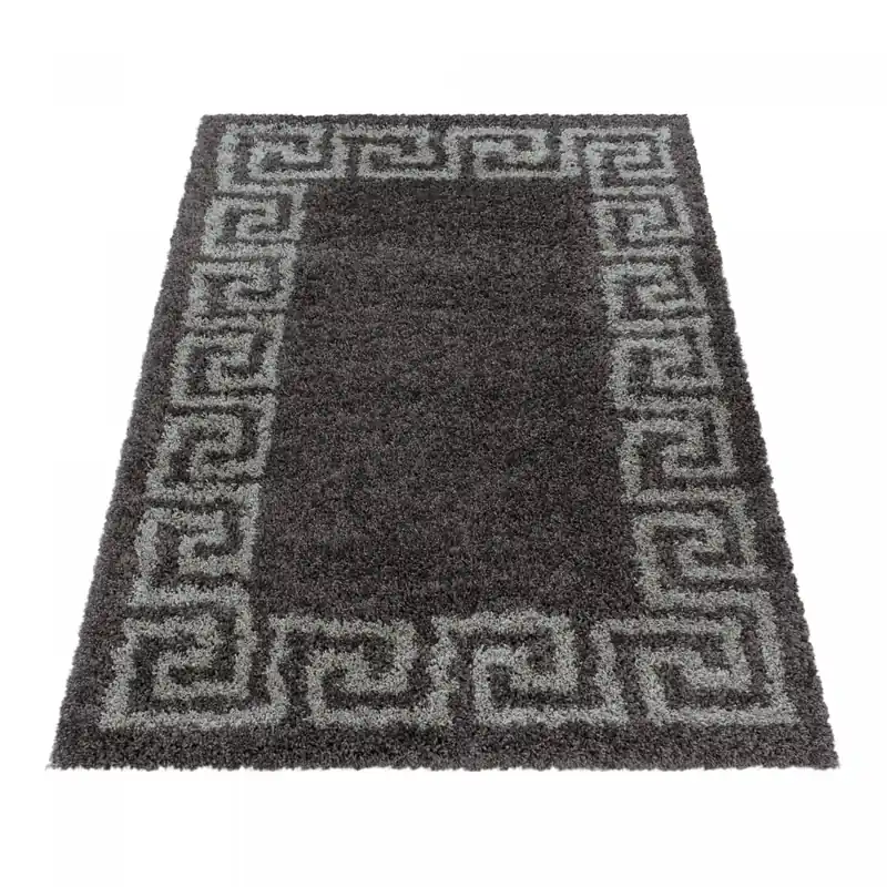 Koupit Online Koberec Hera hnědý