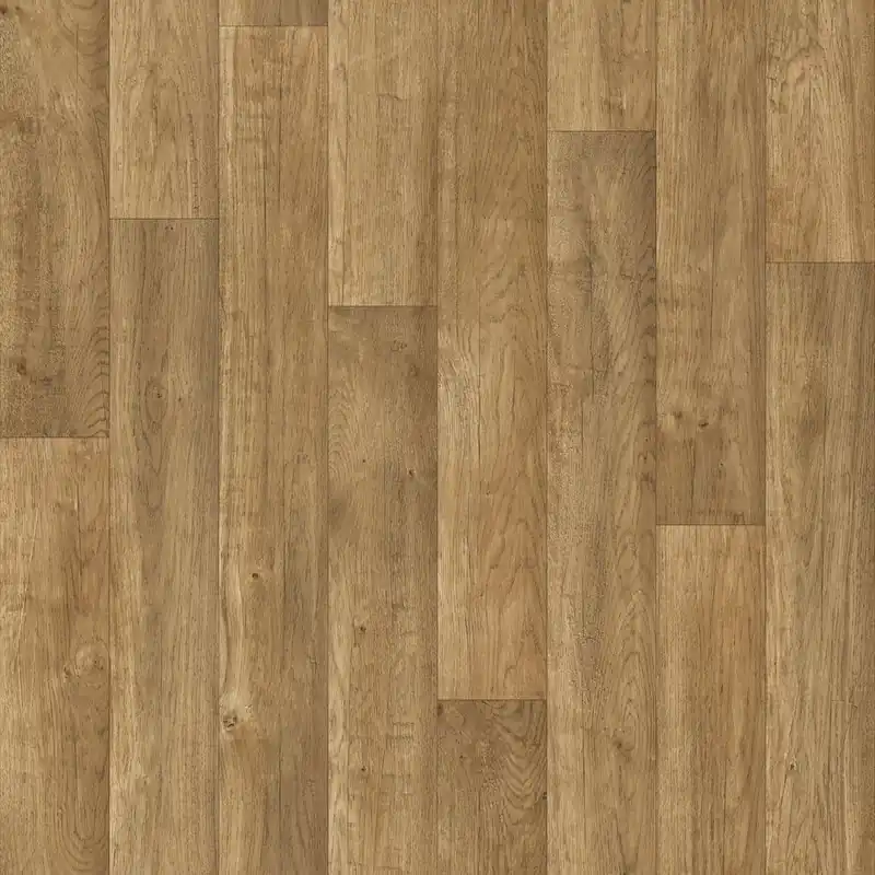 PVC podlaha ATLANTIC CHALET OAK Super Cena