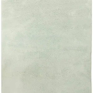 Objednat Nyní Koupelnový kobereček Dijin 504307 mátový