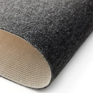 Metrážový koberecCondor Solid 078 Jen Po Omezenou Doba