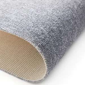 Expresní Doručení Metrážový koberec Condor Solid 272