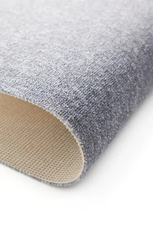Expresní Doručení Metrážový koberec Condor Solid 272