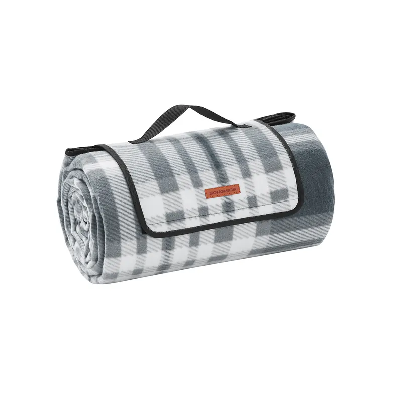 Pikniková deka GCM006G03 Víkendová Akce