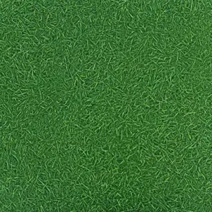 Hit Sezóny PVC podlaha Bubblegum Grass 025 imitace trávy