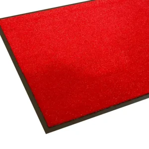 Ihned K Objednání Rohožka Flash 120 červená