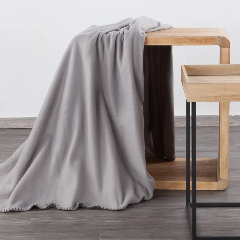 Deka D91 POLAR béžová Sezónní Sleva