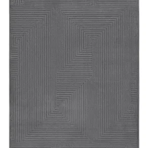 Koupit Online Koberec FARASHE GEOMETRIC