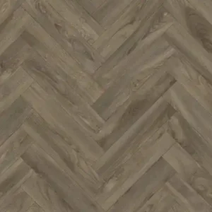 PVC podlaha ULTRATEX LAUREL OAK Akční Nabídka
