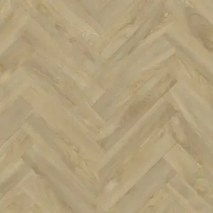 PVC podlaha ULTRATEX LAUREL OAK Aktuální