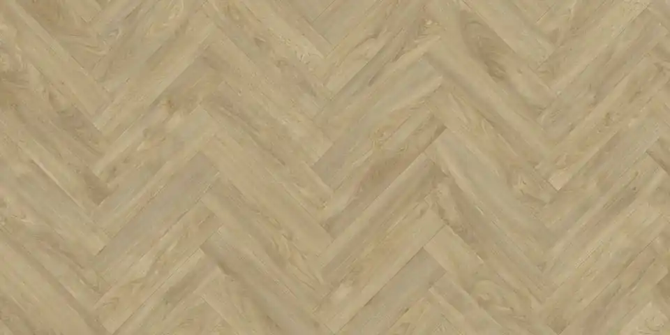 PVC podlaha ULTRATEX LAUREL OAK Aktuální