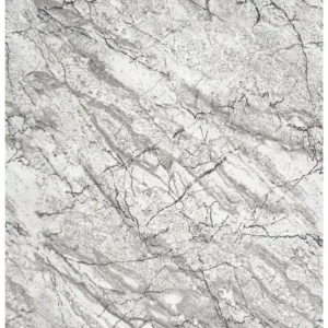 Zlevněný Koberec Aqua Marble 19 šedý mramor