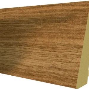 Soklová lišta EGGER L164 240 cm Aktuální