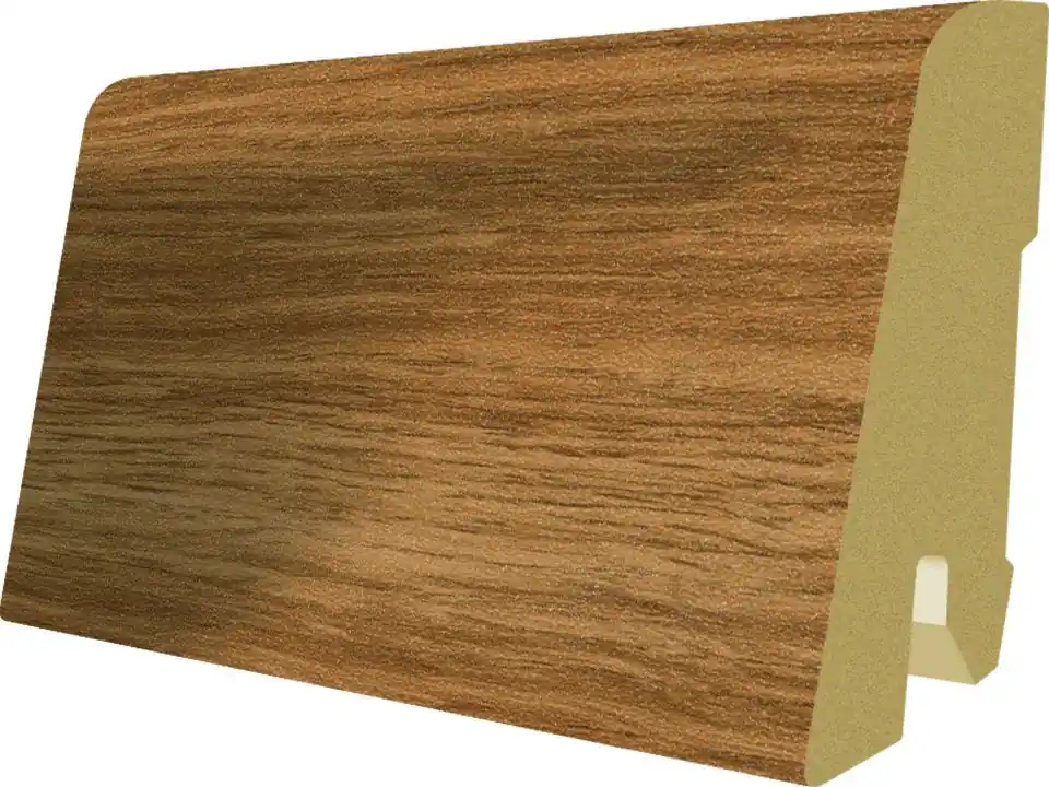 Soklová lišta EGGER L164 240 cm Aktuální