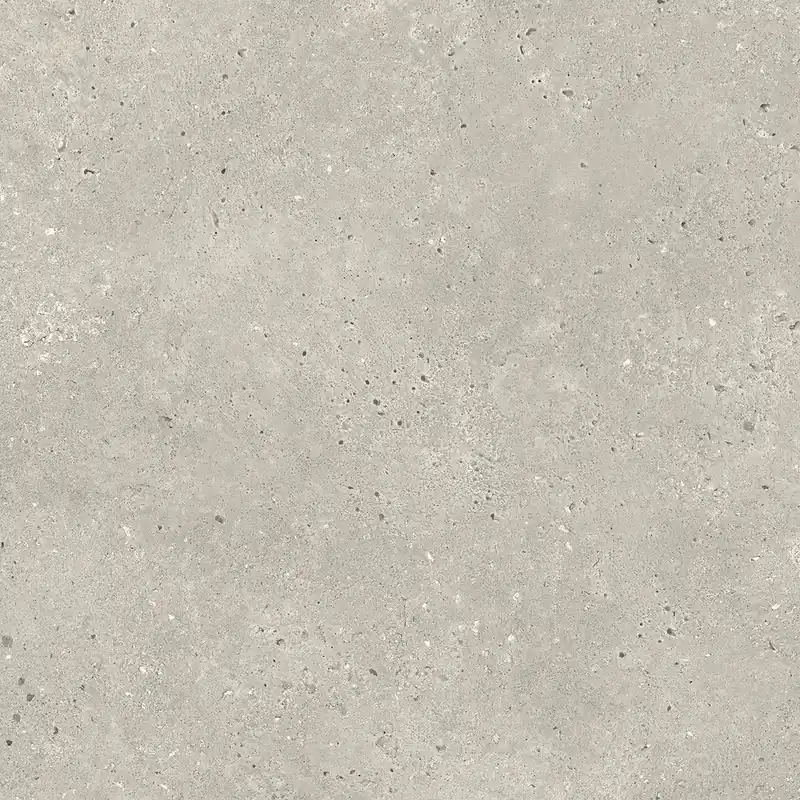 Časově Omezené PVC podlaha COSMOLIKE BETON OXLEY světle šedá