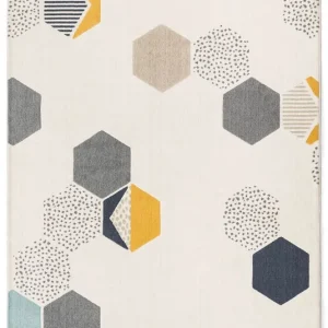 Akce Koberec CANVAS FAVO