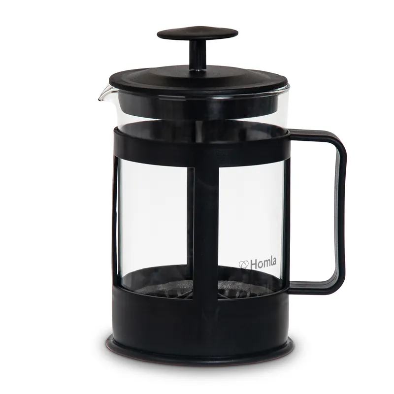 Must-Have Džbán BRAUER s infuzérem, na čaj a kávu AW21 945995 850 ml