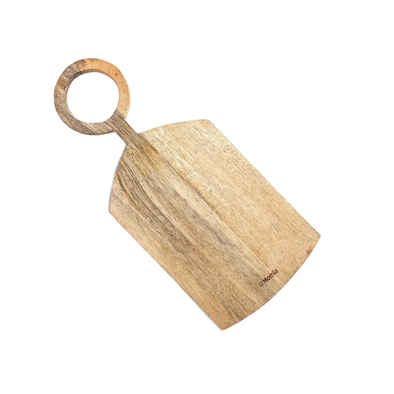 Výhodná Nabídka Deska LYREE MANGO ALL 990988
